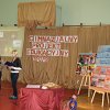 DSC06268