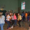 DSC05875