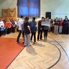 P1030576