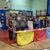 P1040688