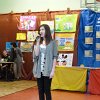 P1040716