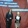 P1040069