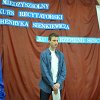 P1040139