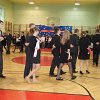 DSC00338