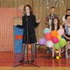 DSC08615