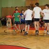 DSC08666