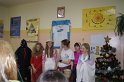 DSC06065