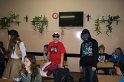 DSC06106