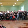 IMG_2225