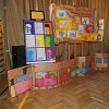 DSC05039
