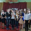DSC04621