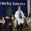 DSC04788