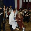 DSC04792