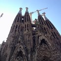 IMG_0606