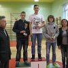IMG_2761