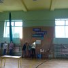 P1120640