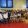 DSC00373