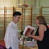 DSC00377