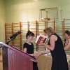 DSC00379