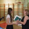 DSC00380