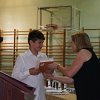 DSC00382