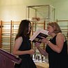 DSC00383