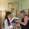 DSC00384