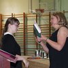 DSC00386