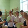 DSC00389