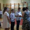 DSC00390