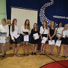 DSC00400