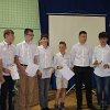 DSC00403