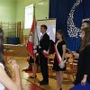 DSC00409