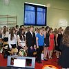DSC00411