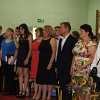 DSC00412