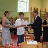 DSC00420