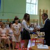 DSC00422