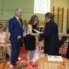 DSC00427
