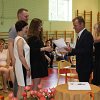 DSC00428