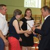 DSC00432