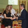 DSC00436