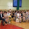 DSC00445