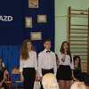 DSC00449