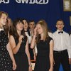 DSC00452