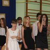DSC00453