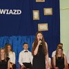 DSC00454