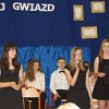 DSC00459