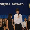DSC00461