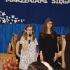 DSC00462