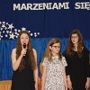 DSC00463
